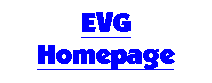Text Box: EVG Homepage