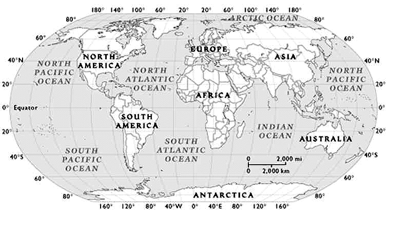 L and L map.gif (102412 bytes)