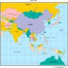 eastern asia labeled.jpg (140414 bytes)