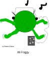 froggy 2.jpg (26257 bytes)