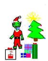 Evil Elf.jpg (23478 bytes)
