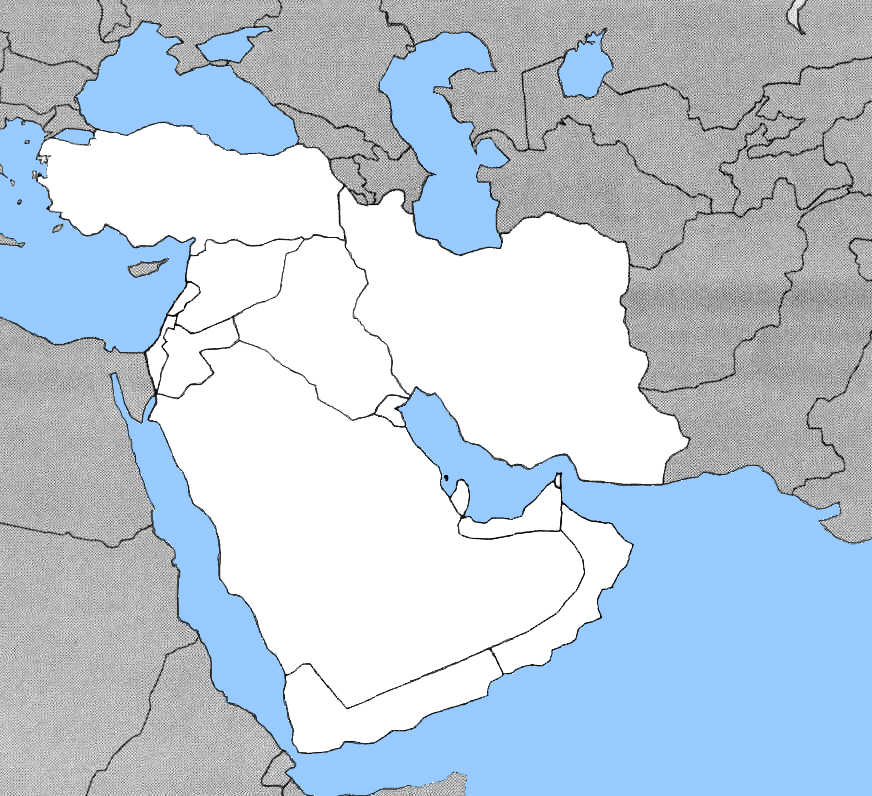 MIDDLE EAST.gif (234030 bytes)