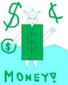 Money Monster.jpg (25272 bytes)