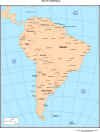south america with capitals.jpg (150767 bytes)