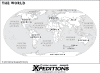 world map.gif (26367 bytes)